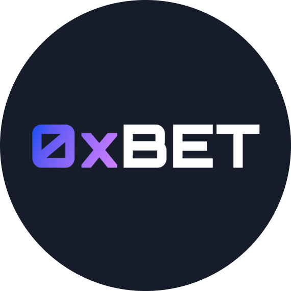 0xBet