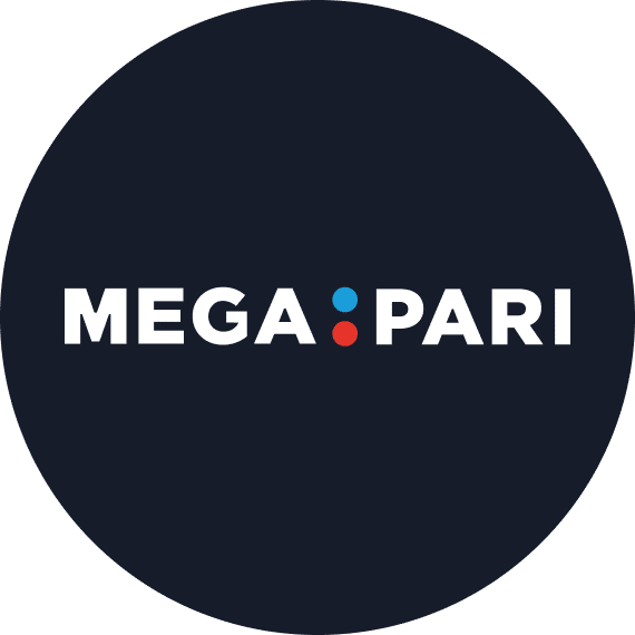 Megapari