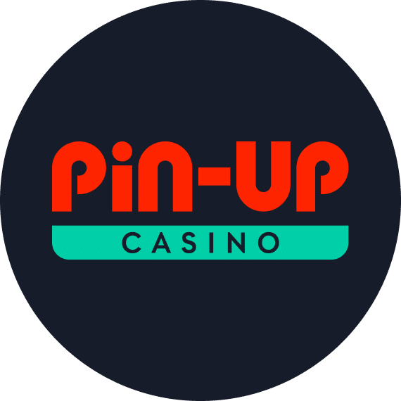 PinUp Fortune Dragon