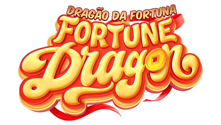 Fortune Dragon