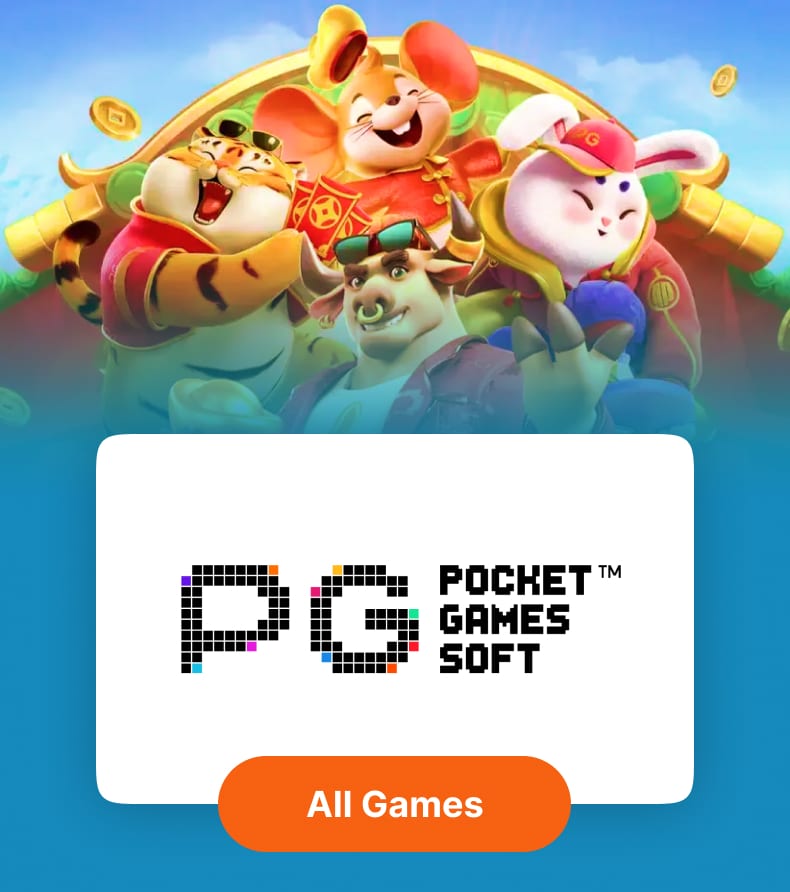 PGSoft